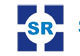S.R. Drug Laboratories Pvt. Ltd.