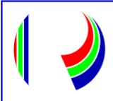 Rapti Trading Company Pvt. Ltd.