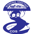 Community Development Society (CDS)