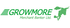 Growmore Merchant Banker Ltd.