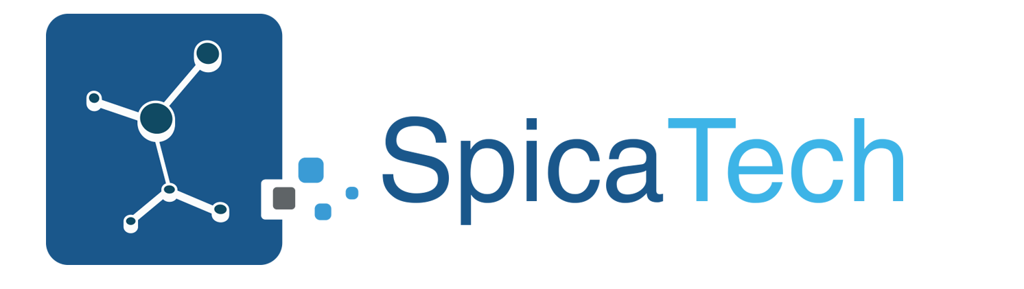 spicatech