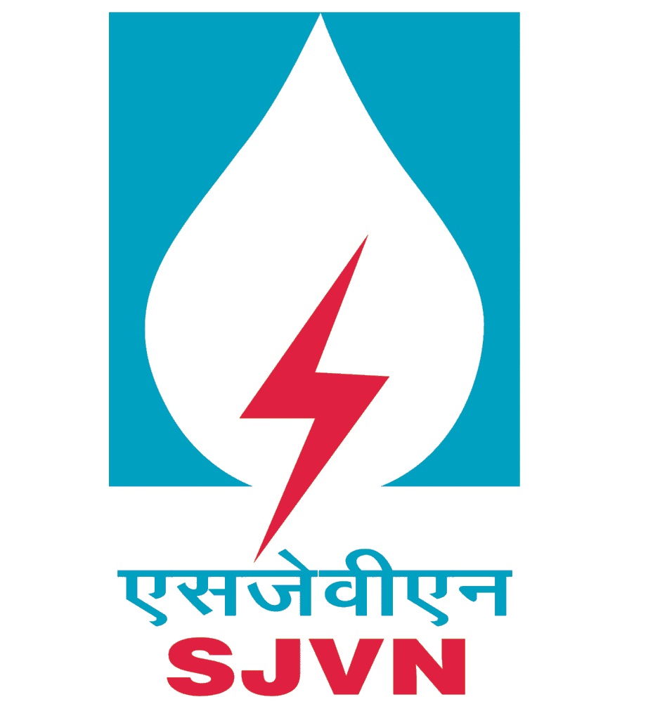SJVN Arun-3 Power Development Company ( P ) Limited
