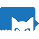 Digital Agency Catmandu
