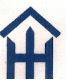 Hotel Himal And Bhanchha Ghar Pvt. Ltd.
