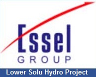 Solu Hydropower Private Limited