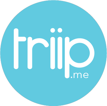 Triip