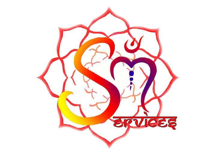 Om Services