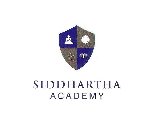 Siddhartha Academy