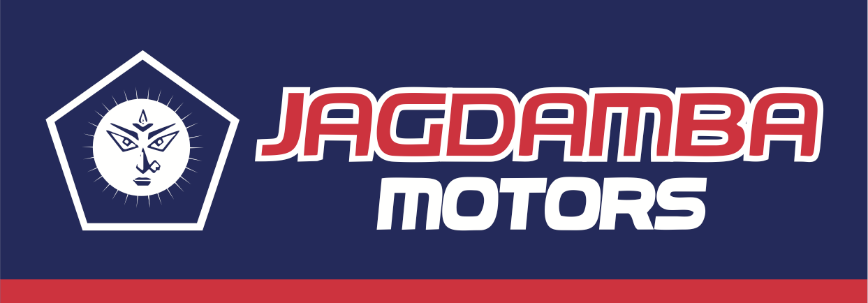 Jagdamba Motors Pvt. Ltd