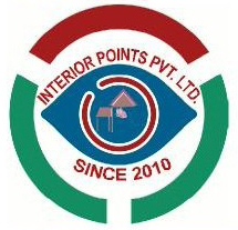 Interior Points Pvt. Ltd.