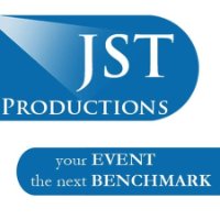 JST Productions