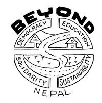 BEYOND-Nepal