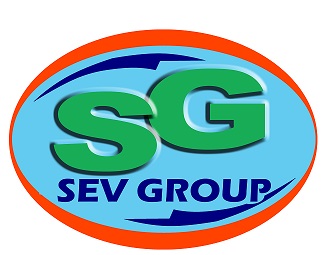 Sev Group