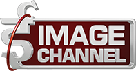 Image Channel