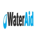 WaterAid Nepal