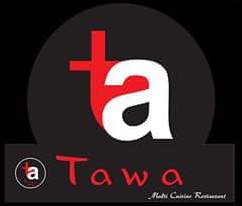 Tawa Restaurant