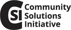 Community Solutions Initiative - Nepal