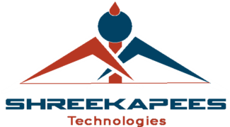 Shreekapees Technologies