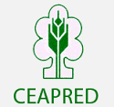 CEAPRED - Nepal