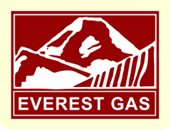 Everest Gas Udyog Pvt.Ltd.