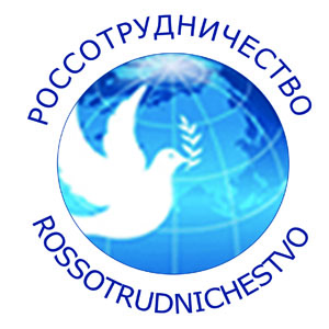 Russian Center of Science and Culture