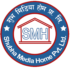 Shubha Media Home Pvt. Ltd.