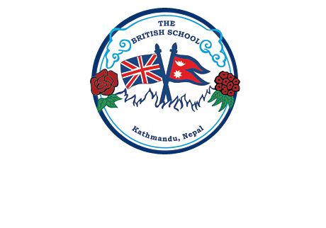 The British School