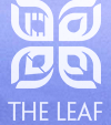 The Leaf Hospitality