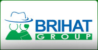 Brihat Property Solutions