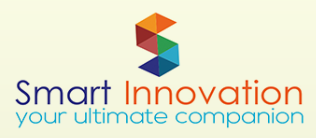 Smart Innovation Pvt Ltd