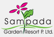 Sampada Garden Resort