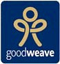 Nepal GoodWeave Foundation