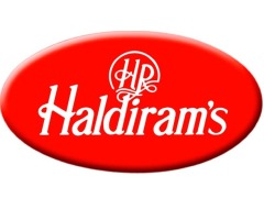 Haldiram Snacks