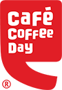 Café Coffee Day