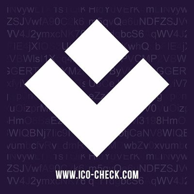 ico-check