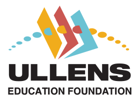 Ullens School