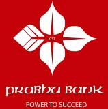 Prabhu Bank