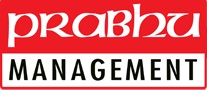 Prabhu Managment