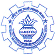 National Micro Entrepreneurs Federation Nepal