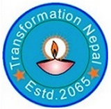 Transformation Nepal