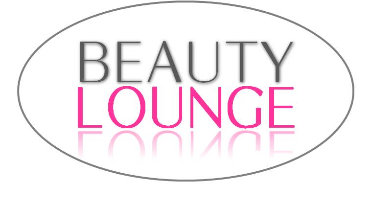 Beauty Lounge