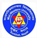 Mid Western University