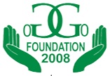 GoGo Foundation