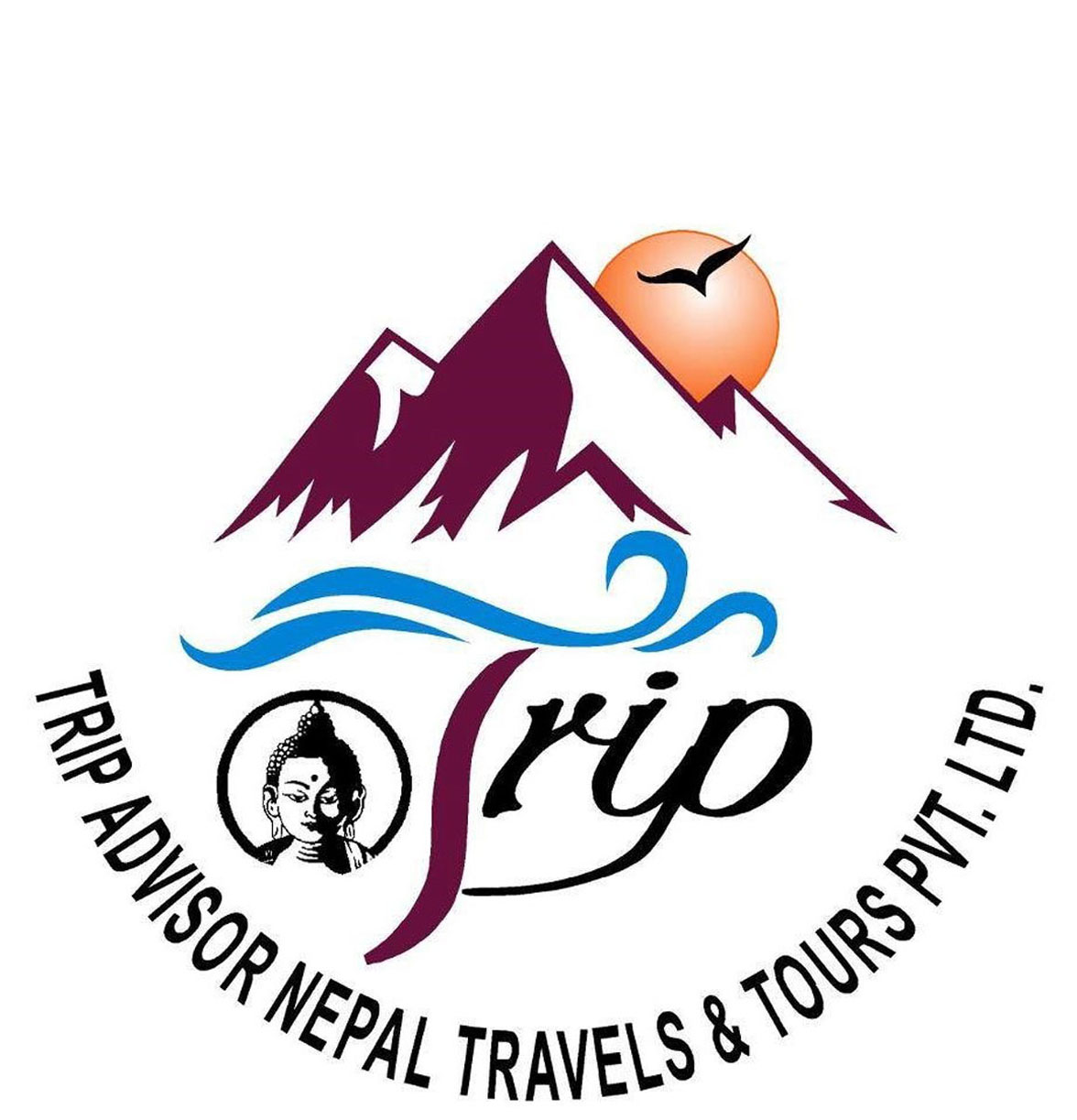 Trip Advisor Nepal Travels & Tours