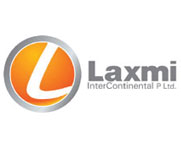 Laxmi Intercontinental P.Ltd.