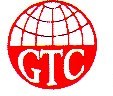 Global Trading Concern Pvt. Ltd  (Vishal Group)