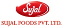 Sujal Foods Pvt. Ltd.