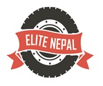 Elite Nepal Pvt. Ltd.
