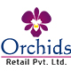 Orchids Retail Pvt. Ltd
