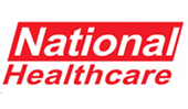 National Healthcare Pvt. Ltd